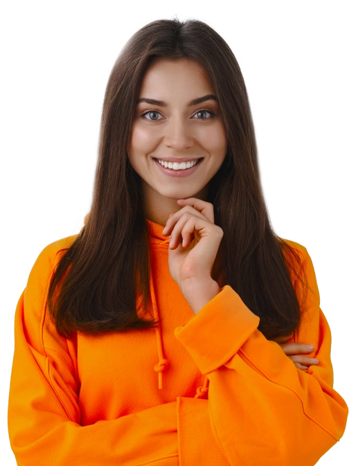 Ростелеком интернет-провайдер в&nbsp;село Кармалейка (Ульяновская область)