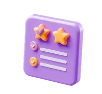 Проверьте подключение в&nbsp;село Кармалейка (Ульяновская область)